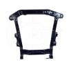 NSP NSP076001549649 Подрамник RENAULT Logan I (04-16)