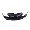 NSP NSP076001551338 Бампер передний RENAULT Logan без противотуманных фар