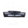 NSP NSP076001551338 Бампер передний RENAULT Logan без противотуманных фар