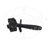 NSP NSP076001551361 Переключатель подрулевой Lada Largus, Renault Logan, Sandero, Duster поворота и света с ПТФ