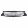 NSP NSP07622540008R Решетка радиатора RENAULT Duster