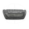 NSP NSP07622542036R Решетка бампера RENAULT DUSTER (15-)