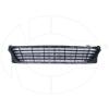 NSP NSP07622547474R Решетка бампера Renault Logan 18-