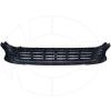 NSP NSP07622547474R Решетка бампера Renault Logan 18-