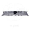 NSP NSP07623825665R Решетка радиатора RENAULT DUSTER