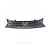 NSP NSP07623825665R Решетка радиатора RENAULT DUSTER