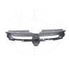 NSP NSP07623925613R Решетка радиатора RENAULT DUSTER