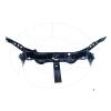 NSP NSP07625049828R Панель передняя RENAULT Kaptur (16- н.в)
