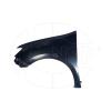 NSP NSP07631015804R Крыло переднее левое RENAULT Logan II