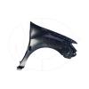 NSP NSP07631015804R Крыло переднее левое RENAULT Logan II