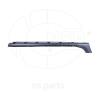 NSP NSP07764264932R Накладка порога правая RENAULT DUSTER