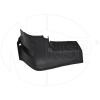 NSP NSP07764360003R Кронштейн крепления брызговика передний правый RENAULT Duster