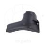 NSP NSP07768510012R Кронштейн крепления брызговика передний левый RENAULT Duster