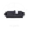 NSP NSP077700433414 Фонарь подсветки номера RENAULT Logan I
