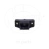 NSP NSP077700838546 Замок багажника Renault Logan, Sandero (на крышке)