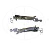 NSP NSP077701206428 Регулятор тормозных колодок к-кт RENAULT Logan I (04-16)