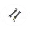 NSP NSP077701208061 Регулятор тормозных колодок RENAULT Duster I (10-)