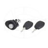 NSP NSP077701367940 Замок крышки багажника RENAULT Logan