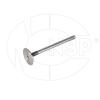 NSP NSP077701475895 Клапан выпускной RENAULT Logan