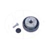 NSP NSP077701478459 Шестерня распредвала RENAULT Duster I (12-20) 2.0 (F4R)