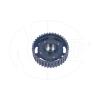 NSP NSP077701478459 Шестерня распредвала RENAULT Duster I (12-20) 2.0 (F4R)