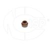 NSP NSP078200234651 Колпачок маслосъемный RENAULT Duster