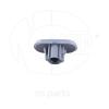 NSP NSP078200257684 Повторитель указателя поворота RENAULT Logan (04-0