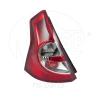 NSP NSP078200734825 Фонарь задний левый RENAULT SANDERO