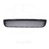 NSP NSP078200735103 Решетка бампера переднего RENAULT Logan