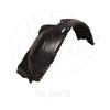 NSP NSP078200735437 Подкрылок передний правый RENAULT Sandero