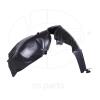 NSP NSP078200735438 Подкрылок передний левый RENAULT Sandero