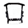 NSP NSP078200745454 Подрамник двигателя RENAULT Logan I