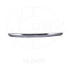 NSP NSP078200752789 Молдинг крышки багажника RENAULT Logan