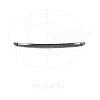 NSP NSP078200752789 Молдинг крышки багажника RENAULT Logan
