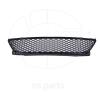 NSP NSP078200752803 Решетка бампера переднего RENAULT Logan