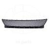 NSP NSP078200752803 Решетка бампера переднего RENAULT Logan