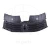 NSP NSP078200798524 Решетка радиатора RENAULT SANDERO