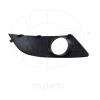 NSP NSP078200838547 Рамка фары противотуманной левая RENAULT Logan