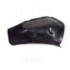 NSP NSP078200848951 Подкрылок задний правый RENAULT Logan
