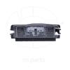NSP NSP078200957874 Фонарь подсветки номера RENAULT Logan II