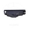 NSP NSP078200957874 Фонарь подсветки номера RENAULT Logan II