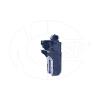 NSP NSP07905039326R Замок крышки багажника RENAULT Duster I (12-20)