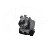 NSP NSP0803F133062B Дроссельная заслонка SKODA Rapid