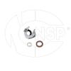 NSP NSP0803H198149 Уплотнители форсунки топливной AUDI Q7