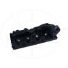 NSP NSP0803L103469G Крышка клапанная VOLKSWAGEN Transporter T5 (09-15)