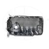 NSP NSP0803L103603H Поддон двигателя масляный VOLKSWAGEN Transporter T6 (15-)