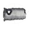 NSP NSP0803L103603H Поддон двигателя масляный VOLKSWAGEN Transporter T6 (15-)