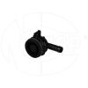 NSP NSP0804E103175 AUDI/SEAT/SKODA/VW Клапан вентиляции картерных газов