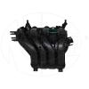 NSP NSP0804E129712G Коллектор впускной VOLKSWAGEN Polo sedan (15-) (1.6)