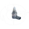 NSP NSP08057130764H Клапан VOLKSWAGEN Tiguan (06-11)